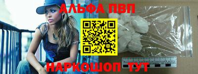 ECSTASY Обнинск