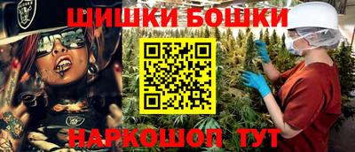 мет Нягань