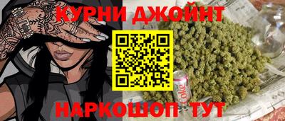 мет Нягань