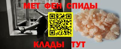 ECSTASY Обнинск