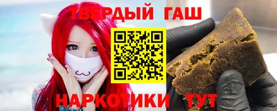 ECSTASY Обнинск